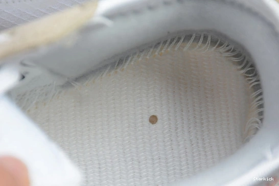 BV0853-100 white(TD) Force O-W Low 1 Air Nike 1006